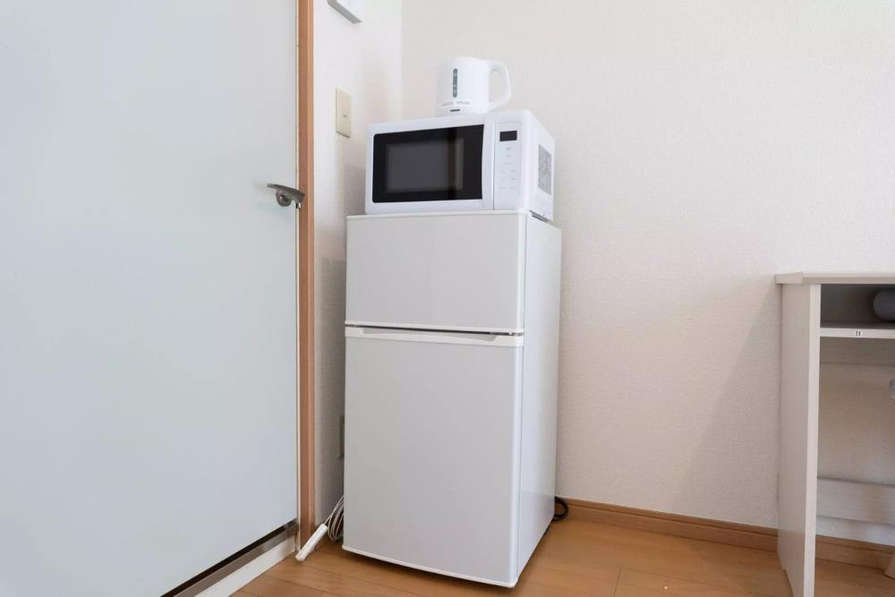 Property Image 物件画像