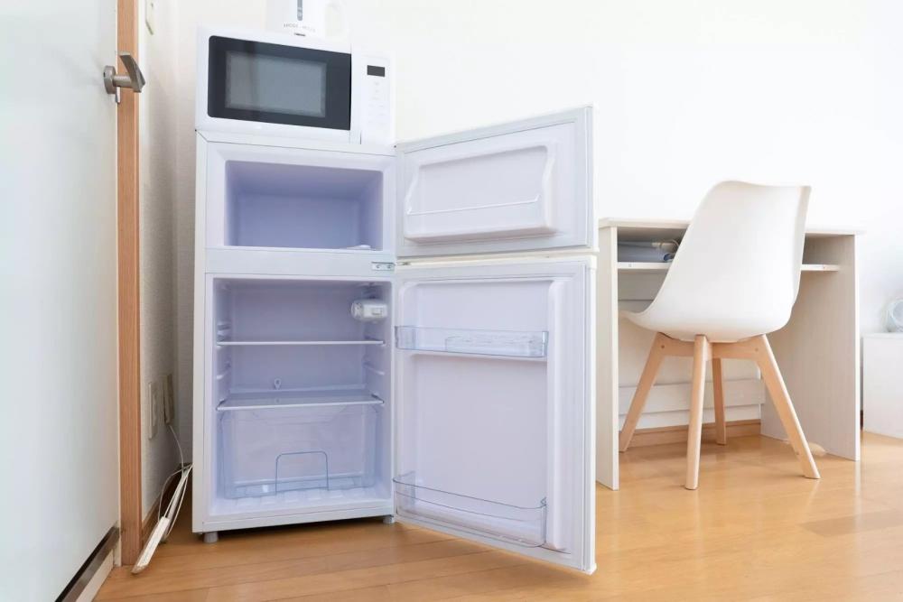 Property Image 物件画像