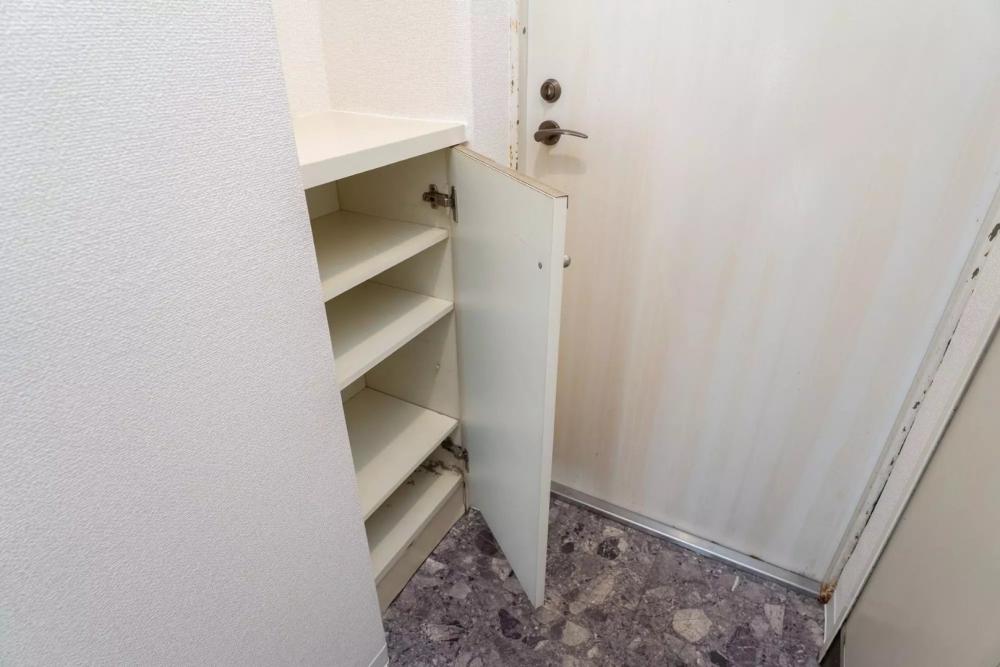 Property Image 物件画像