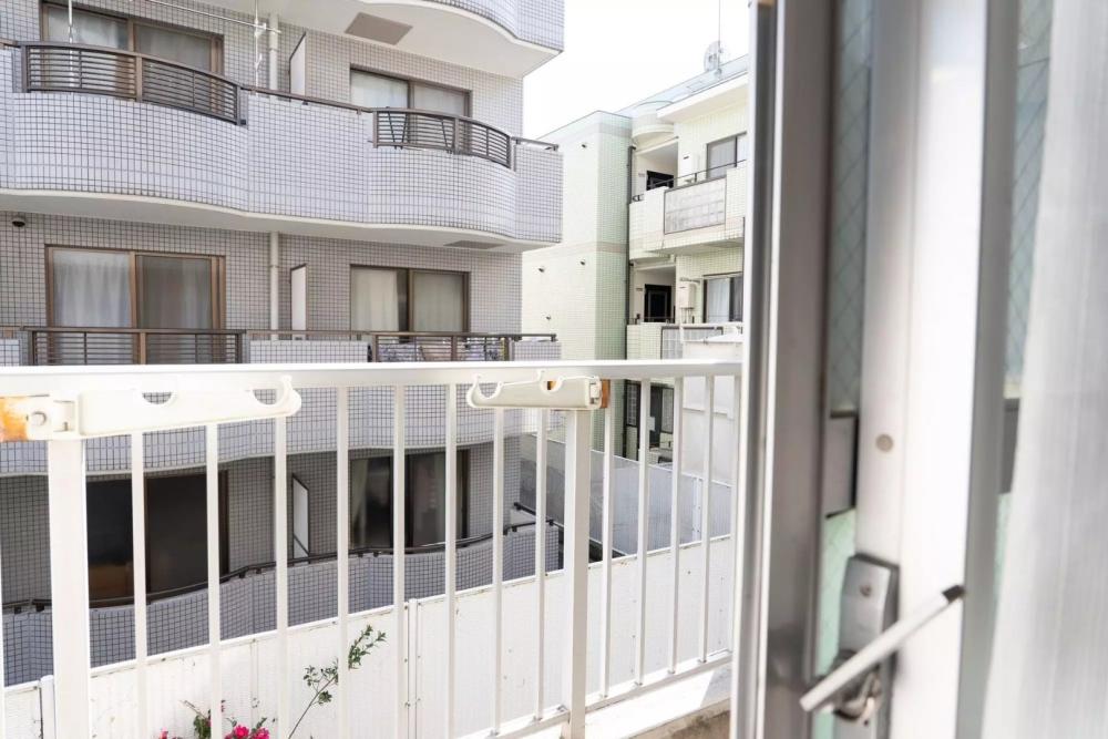 Property Image 物件画像