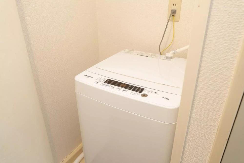 Property Image 物件画像