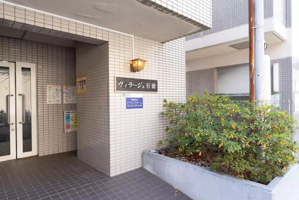 Property Image 物件画像
