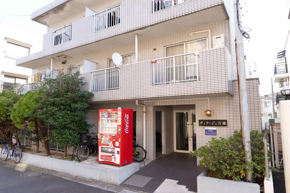 Property Image 物件画像