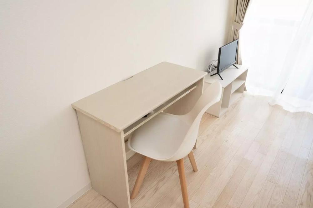 Property Image 物件画像