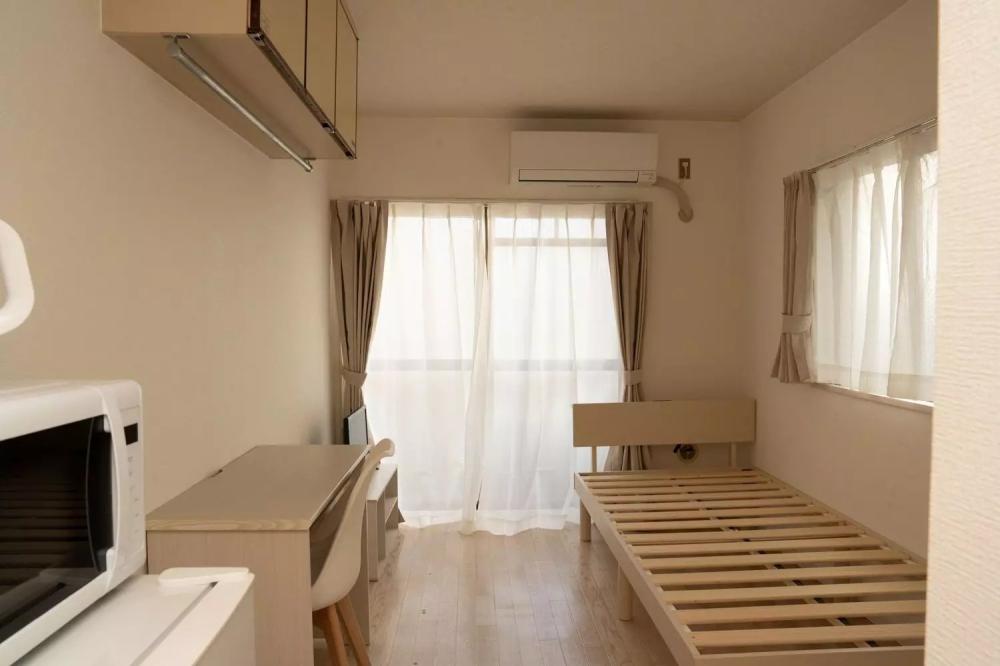 Property Image 物件画像