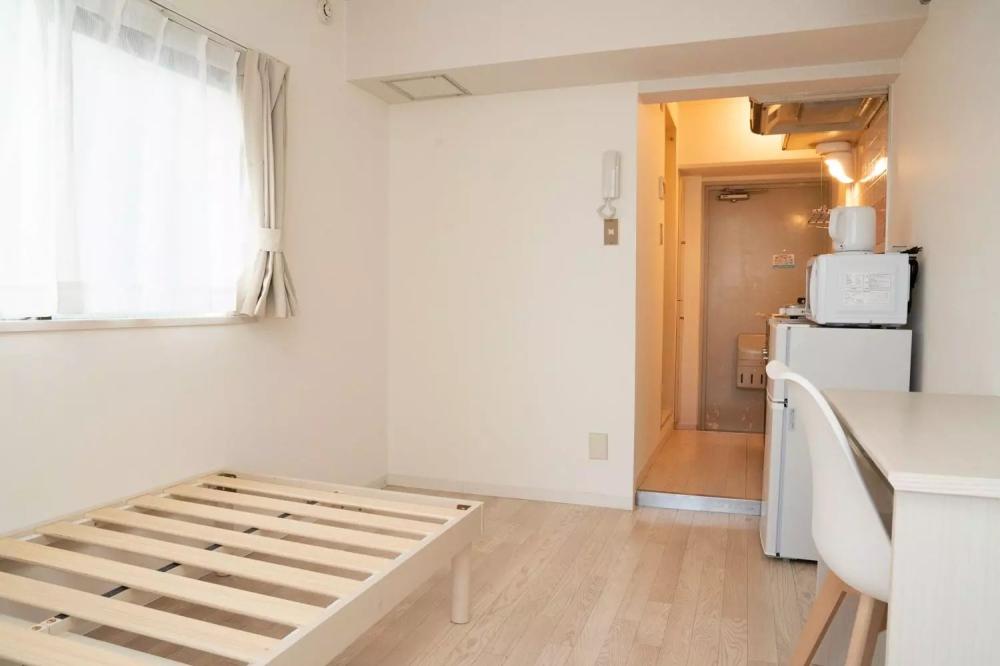 Property Image 物件画像