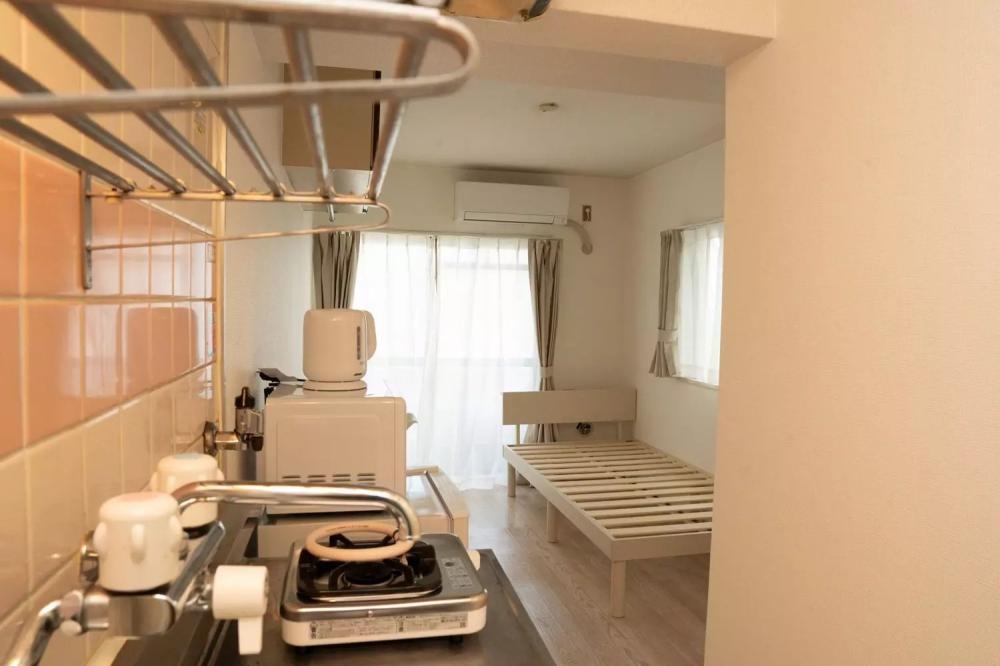 Property Image 物件画像