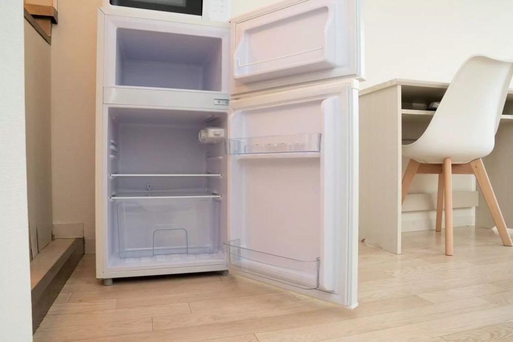 Property Image 物件画像