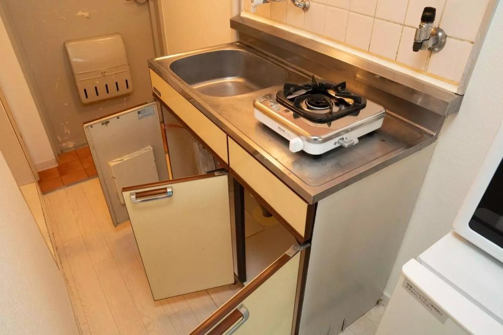 Property Image 物件画像