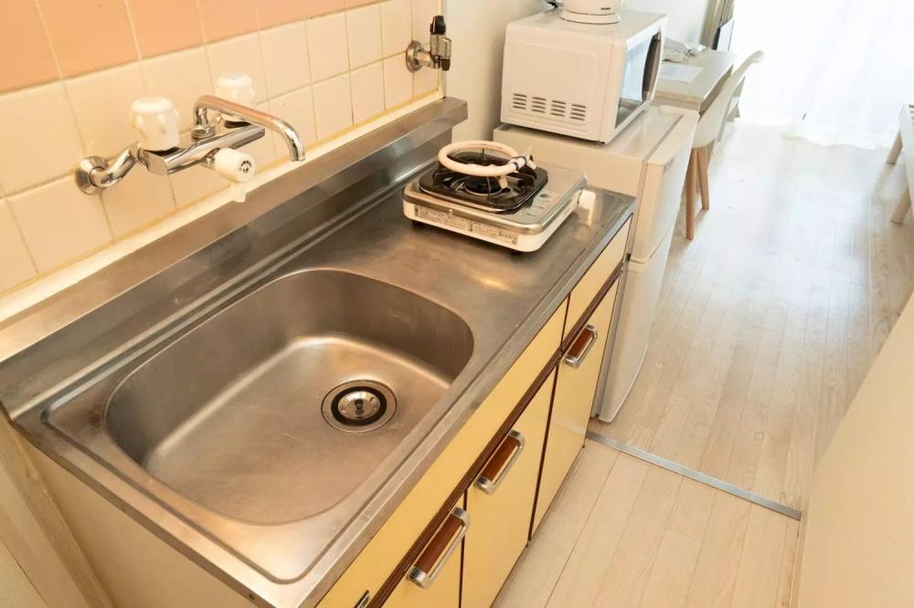 Property Image 物件画像