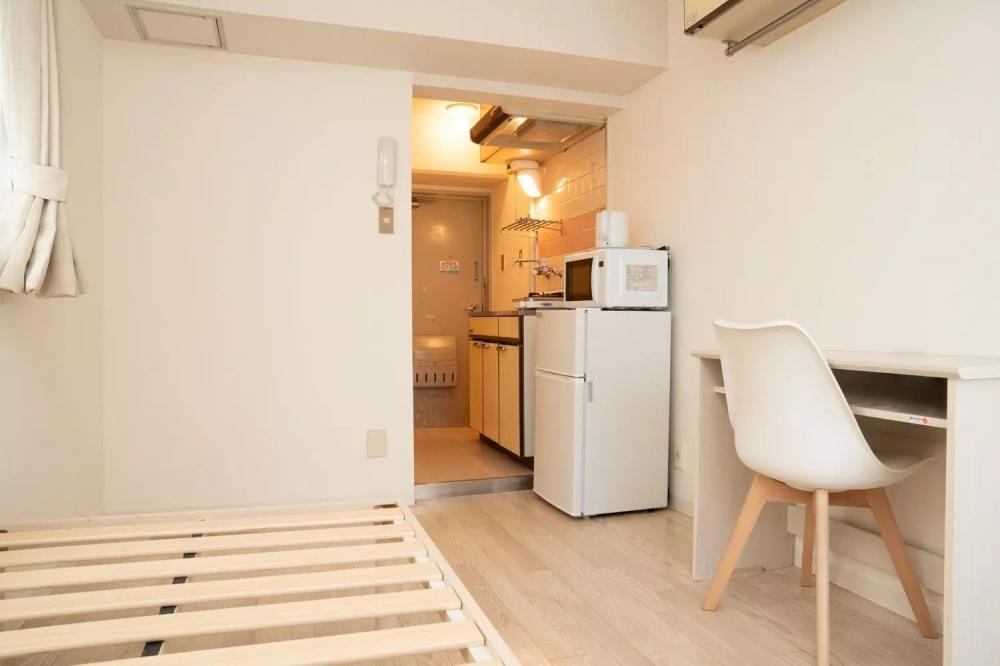 Property Image 物件画像