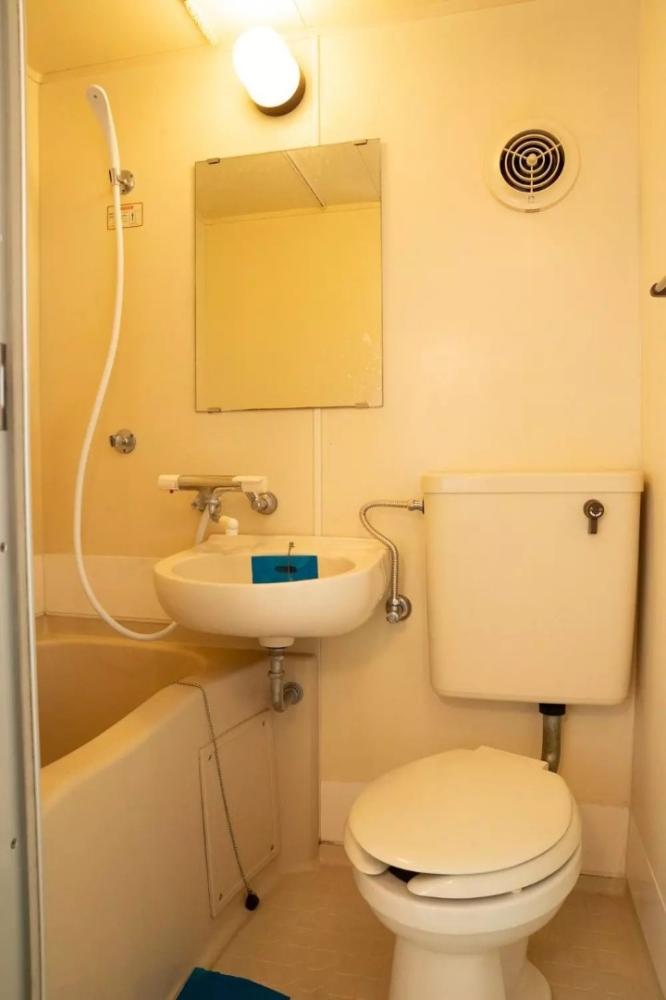 Property Image 物件画像