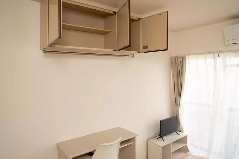Property Image 物件画像