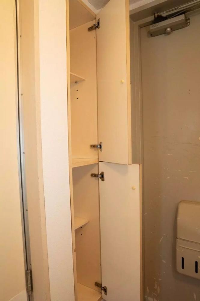 Property Image 物件画像