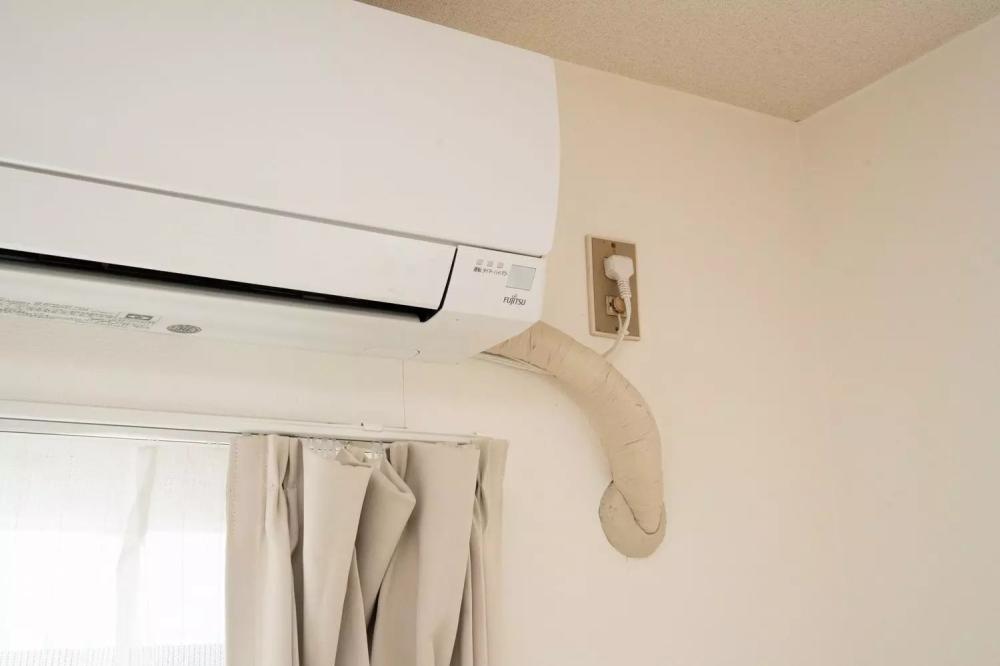 Property Image 物件画像