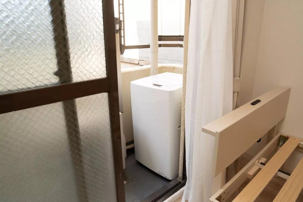 Property Image 物件画像