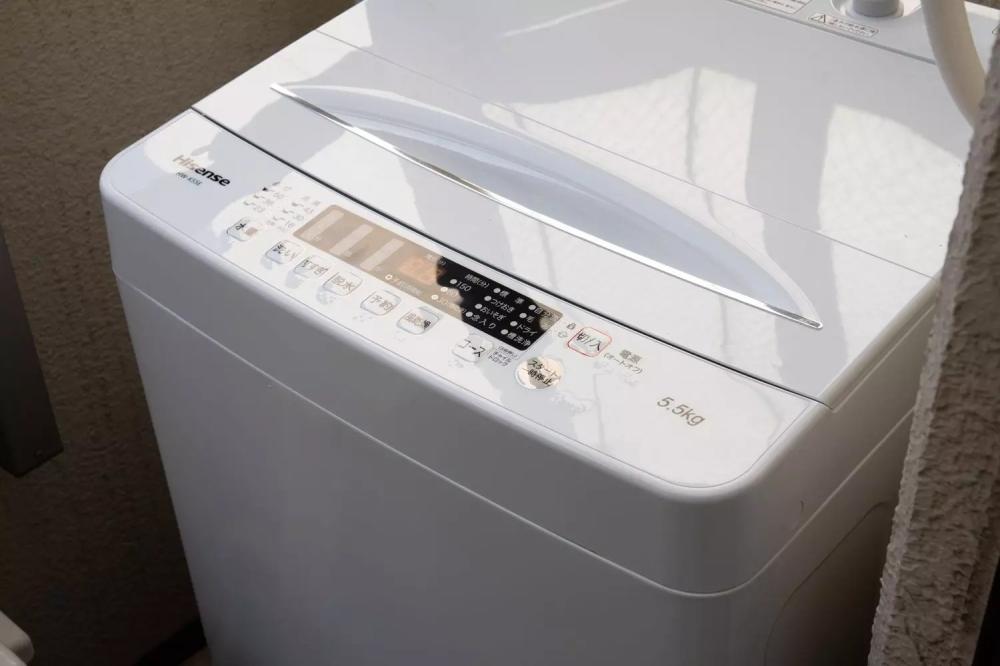 Property Image 物件画像