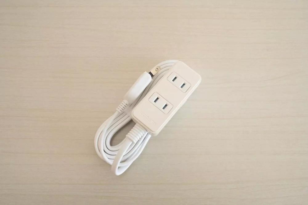 Property Image 物件画像