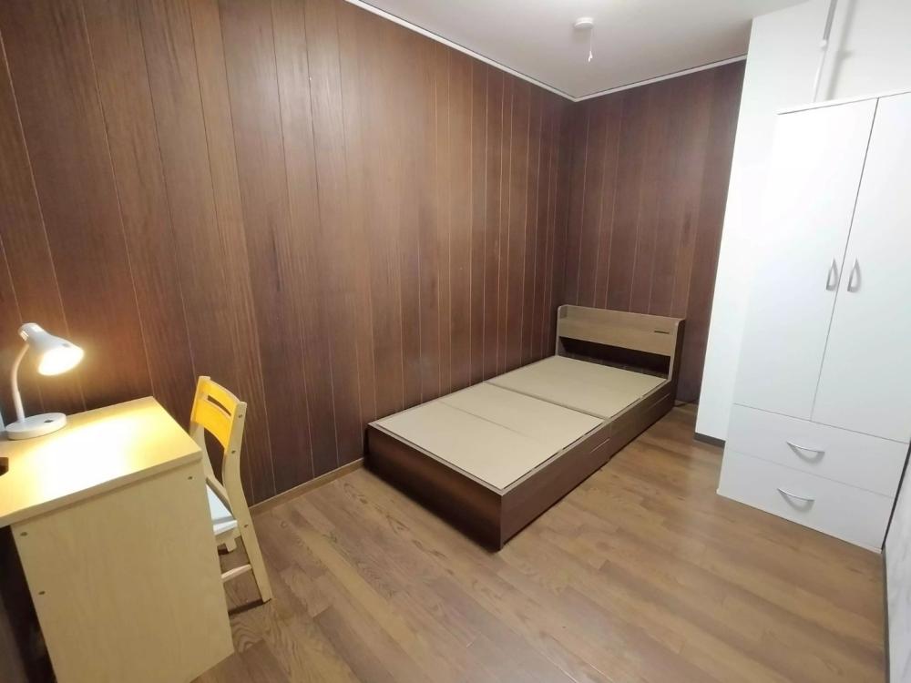 Property Image 物件画像