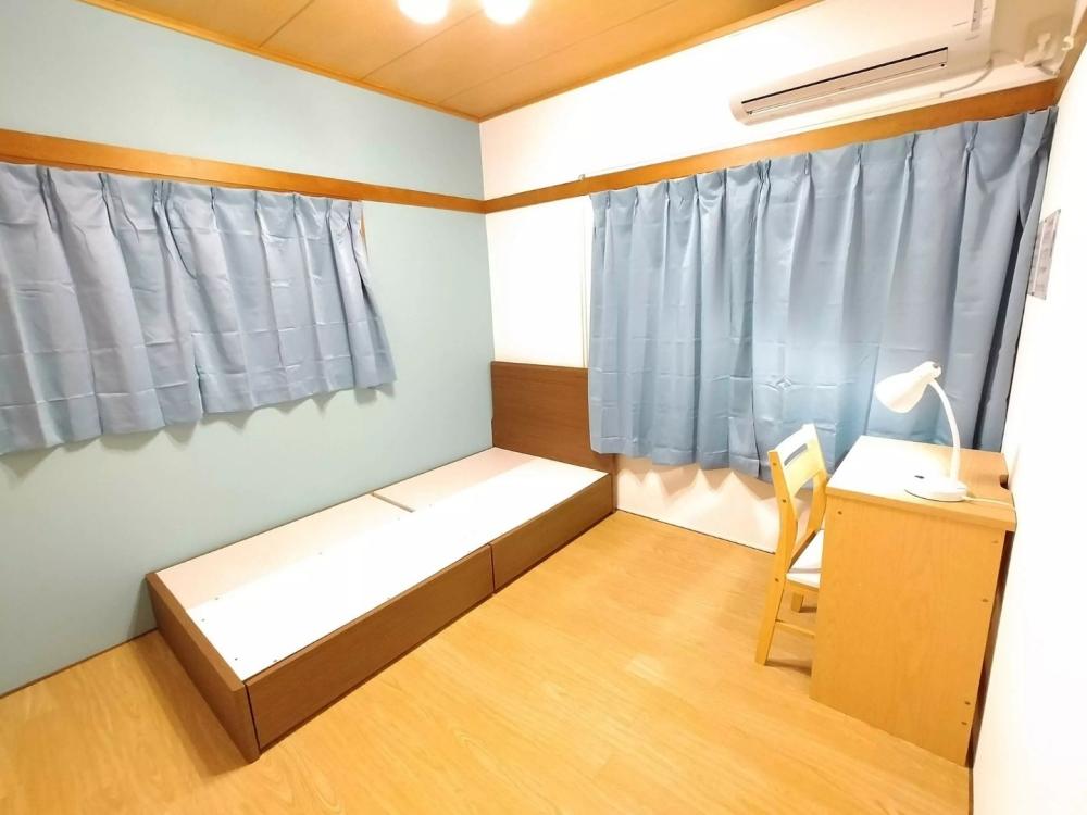 Property Image 物件画像