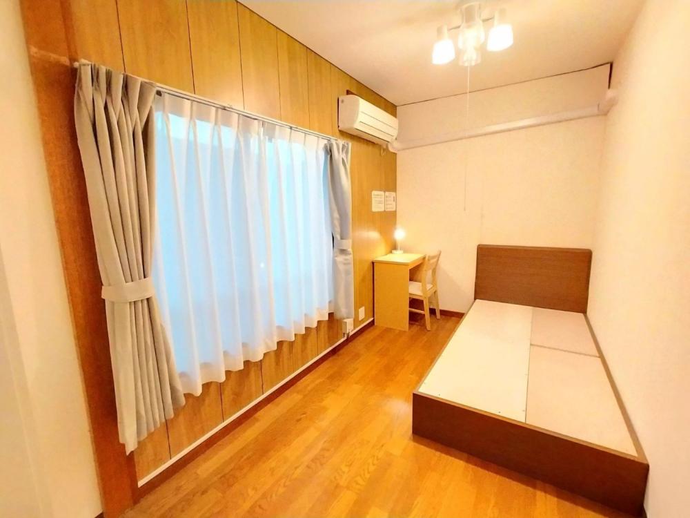 Property Image 物件画像