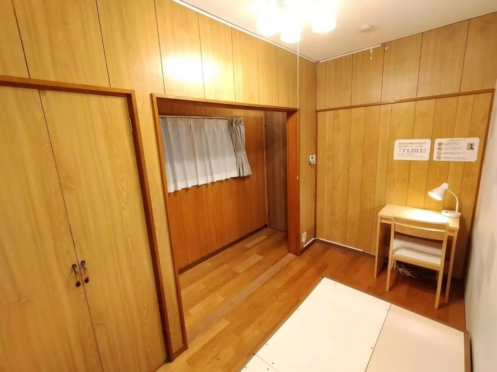 Property Image 物件画像