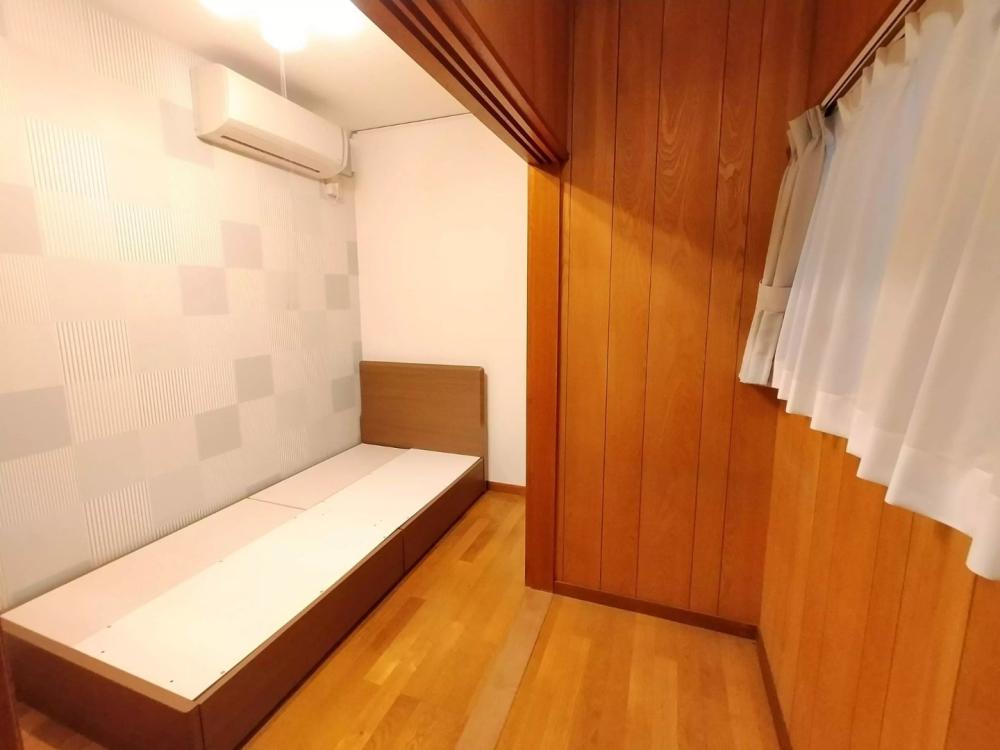 Property Image 物件画像