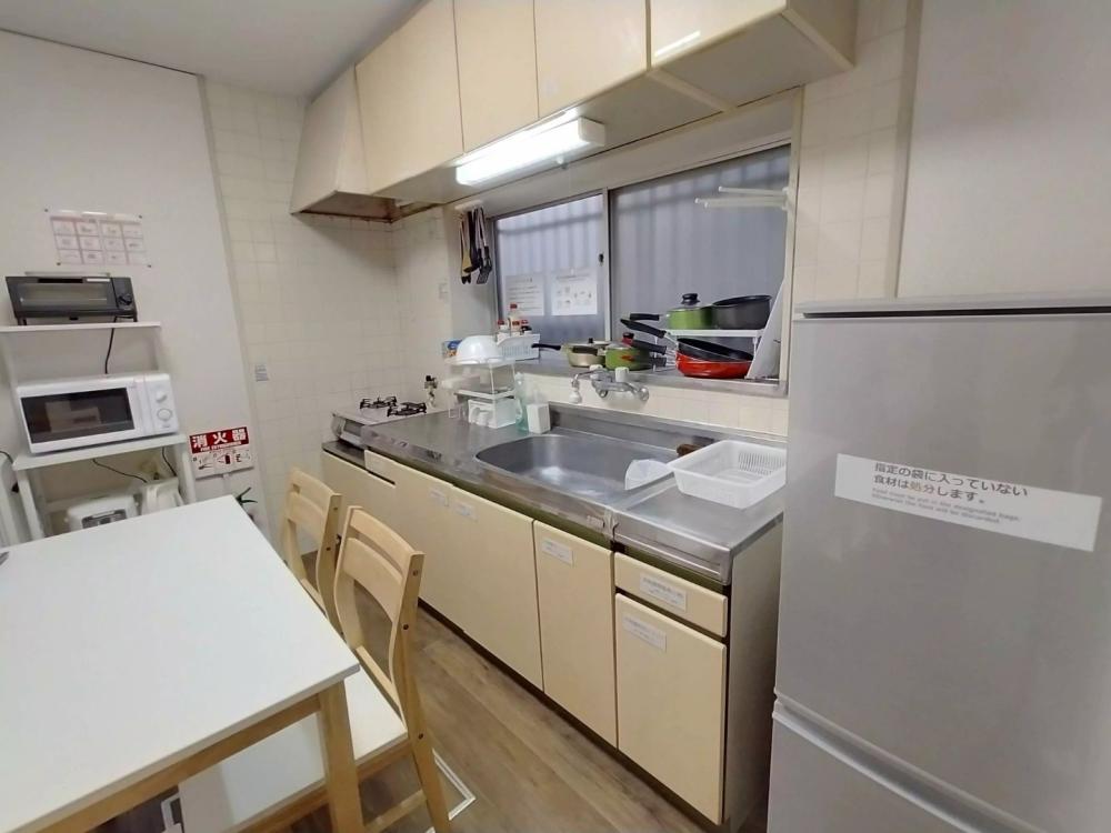 Property Image 物件画像