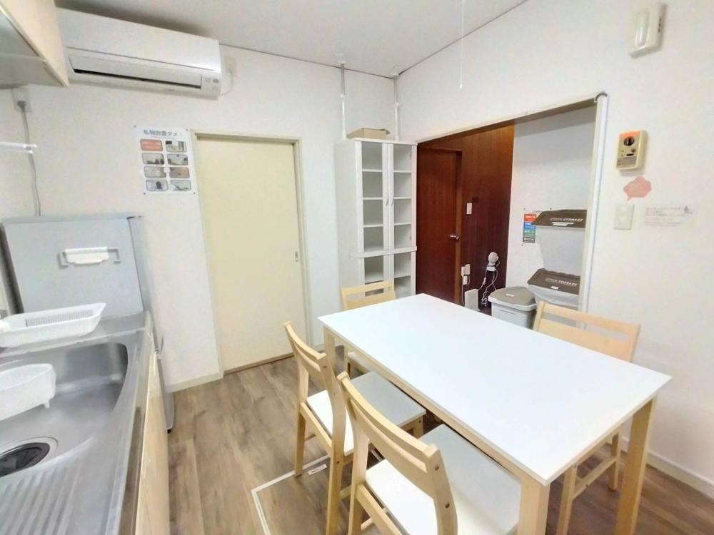 Property Image 物件画像