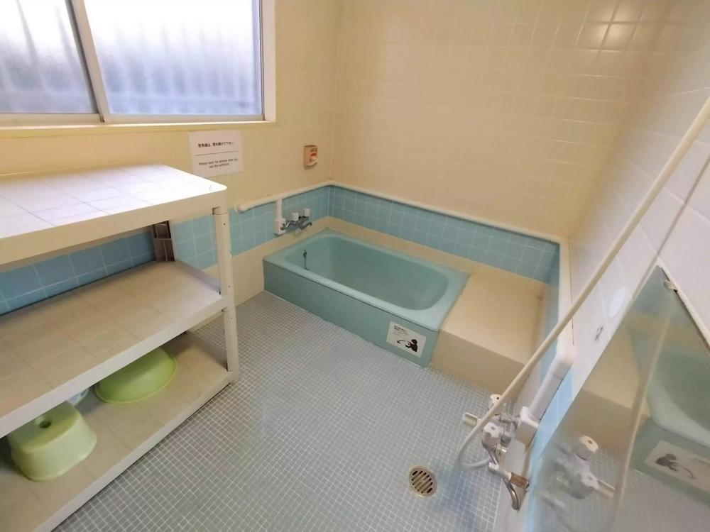 Property Image 物件画像
