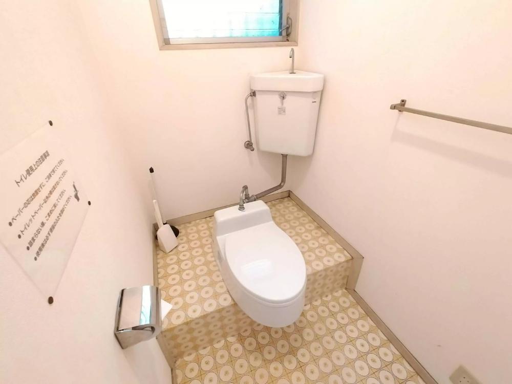 Property Image 物件画像