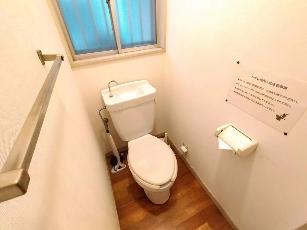 Property Image 物件画像
