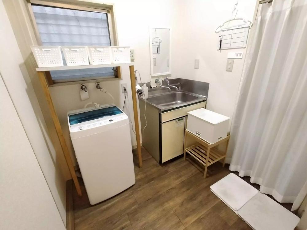 Property Image 物件画像
