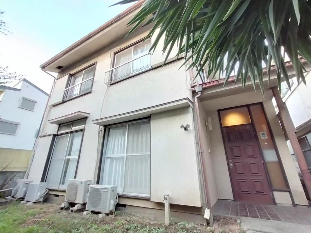 Property Image 物件画像