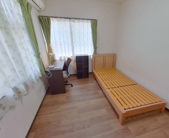 Property Image　物件画像