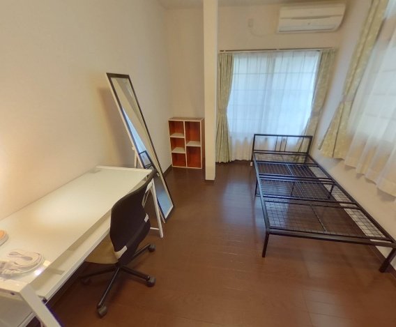 Property Image　物件画像