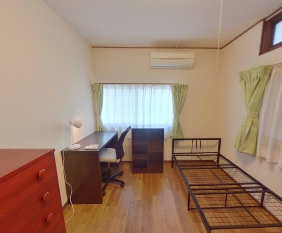 Property Image　物件画像