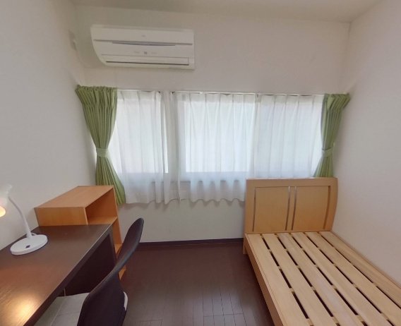 Property Image　物件画像