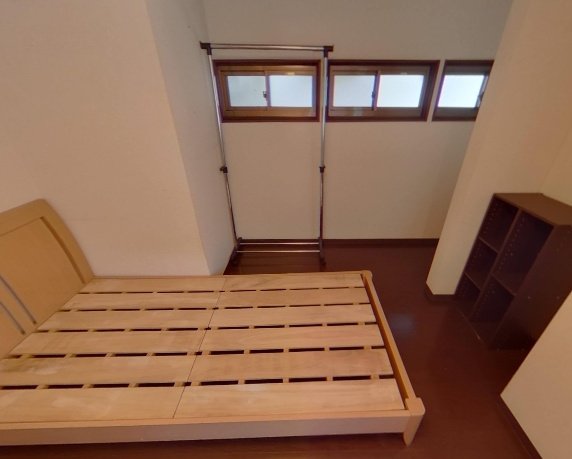 Property Image　物件画像