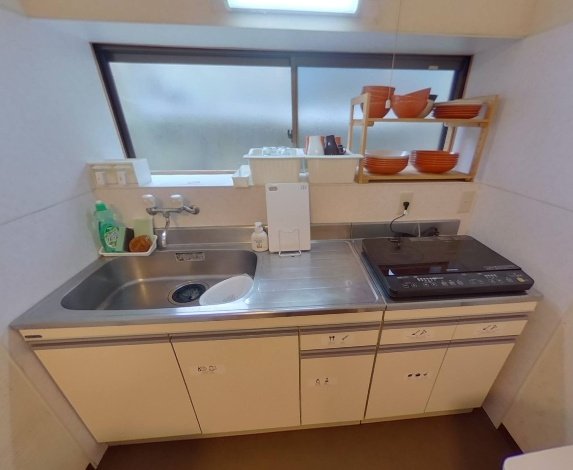 Property Image　物件画像