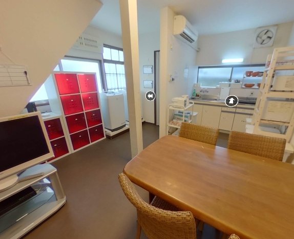 Property Image　物件画像