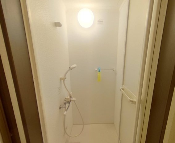Property Image　物件画像
