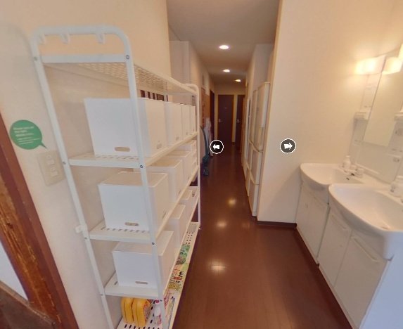 Property Image　物件画像