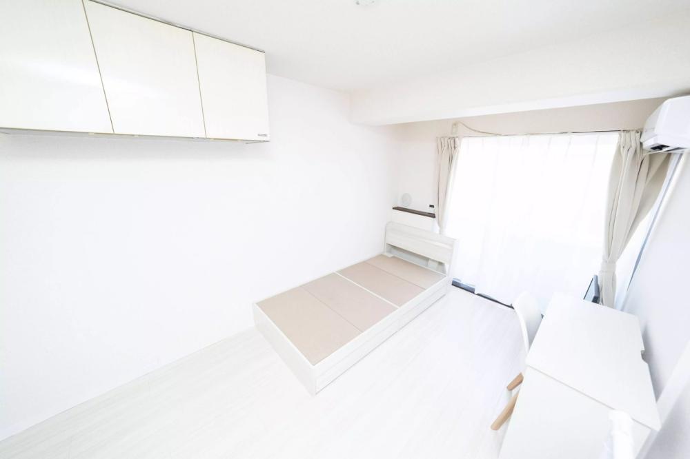 Property Image　物件画像