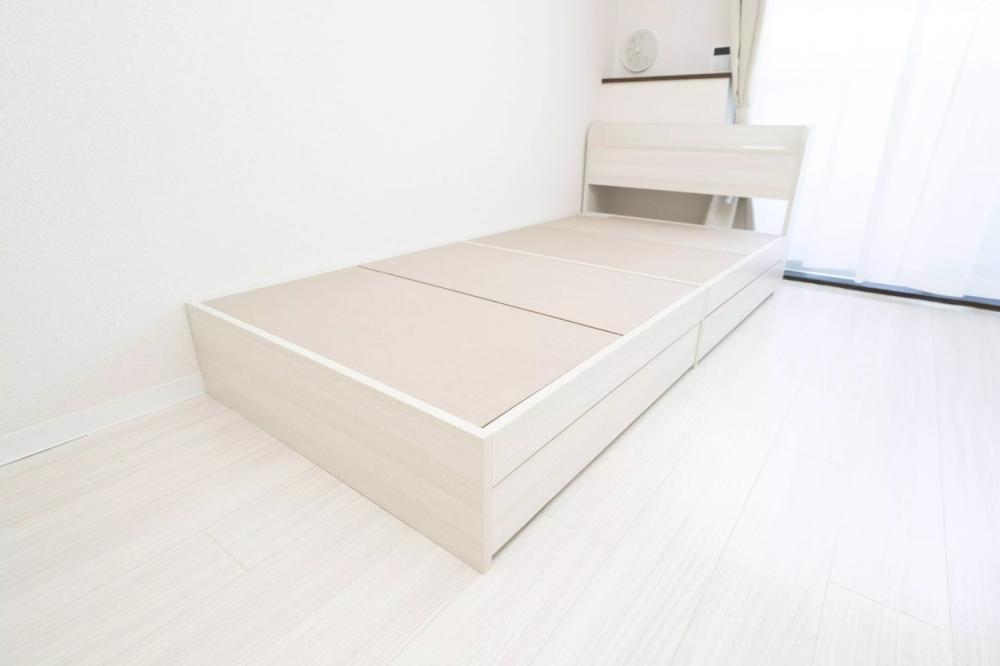 Property Image　物件画像