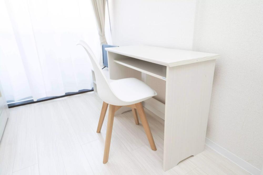 Property Image　物件画像