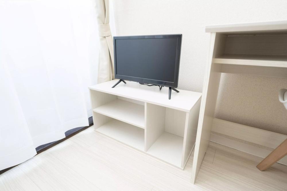 Property Image　物件画像