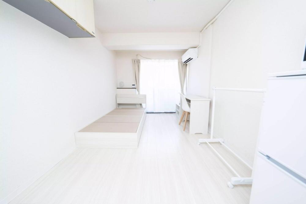 Property Image　物件画像