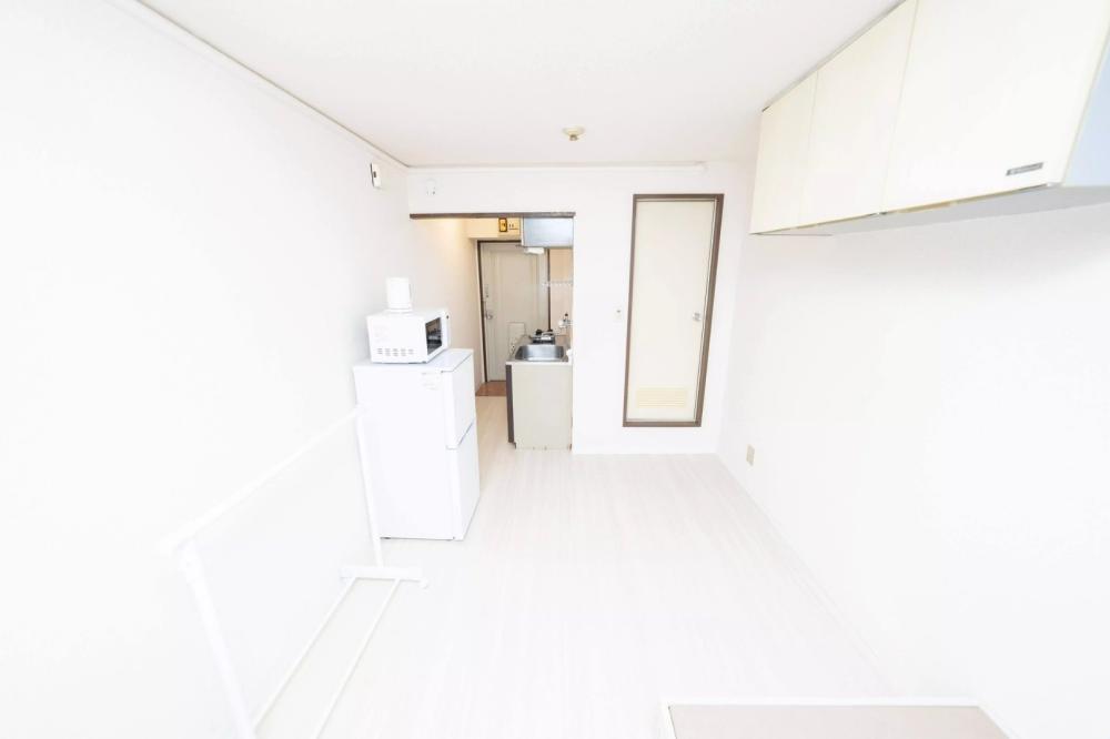 Property Image　物件画像