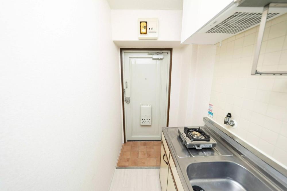 Property Image　物件画像